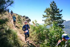 BIB: 
                            <button type="button" onclick="openModal(26603249)" class="btn btn-primary btn-sm float-right btn-popup" data-toggle="modal" data-target=".modal-high-quality">
                        <i class="fas fa-shopping-cart"></i> Add to Cart
                    </button>
                                            <button type="button" onclick="isThisMe(26603249, true)" class="btn btn-success btn-sm float-right btn-popup btn-isme hidden" data-toggle="tooltip" data-placement="bottom" title="นี่คือรูปของคุณใช่ไหม คลิกที่นี่เพื่อเอาเข้าอัลบั้ม">
                        <i class="fas fa-plus"></i> Add to album
                    </button>
                    <button type="button" onclick="isThisMe(26603249, false)" class="btn btn-warning btn-sm float-right btn-popup btn-isnotme hidden">
                        <i class="fas fa-ban"></i> Remove from album
                    </button>